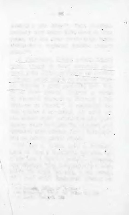 25 Kazimír a jeho dítky.22) Také Jindřichohradecký farář doktor Eliáš znovu do Ríma poslán, aby tam stran nového krále, tažení křižáckého a vyplacení peněžité podpory jednal.