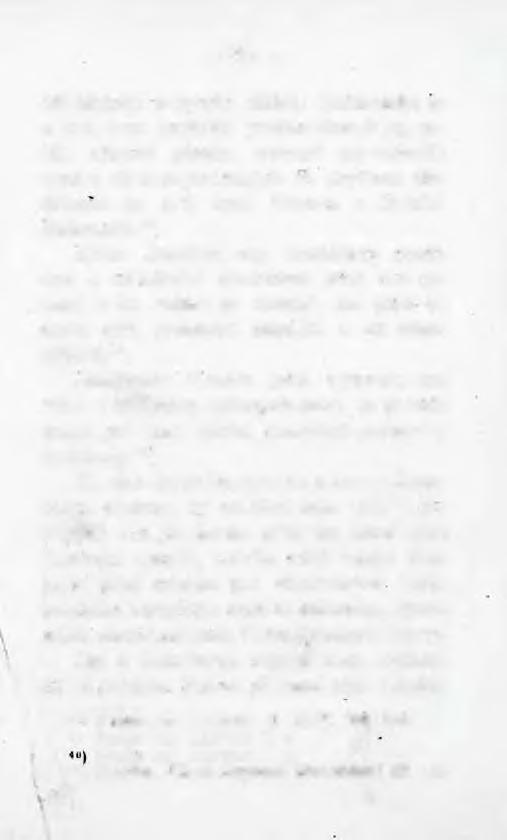 - as - vši tichosti á rychle odtáhl. Rožmberští se o tom brzo duvčdčli, pronásledovali jej, pobili nékteré pěšáky, pobrali mu několik vozů a 48 koní jezdeckých.