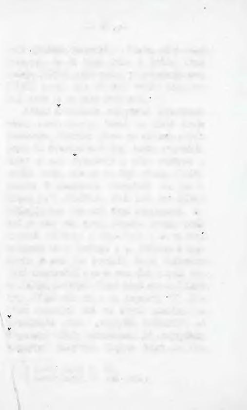 61-1476 zkrátka záporně: Vězte, milý pane tovaryši, že já také mám u krále, pána našeho JKMti, posla svého, po kterémžto sem JKMti prosil, aby mi ráčil věděti dáti, pokud bych