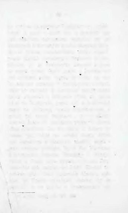 66 - by vrlil se na spojence Vladislavovy, vyjednával s nimi o další miř a zabránil též při několika pevnostecli českých, by od uherských královských houfců obsazeny byly.