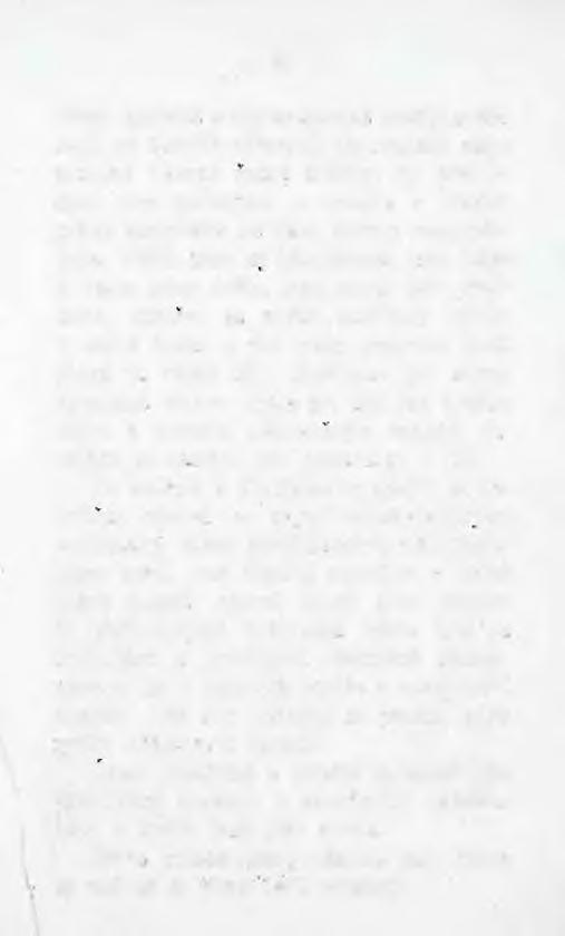 69 věren sobecké a nevlastenecké tradici svého rodu, se horlivé súčastnil na snahách stále sobecké vysoké české šlechty, by královskou moc podkopala a omezila a vlastní práva stavovská