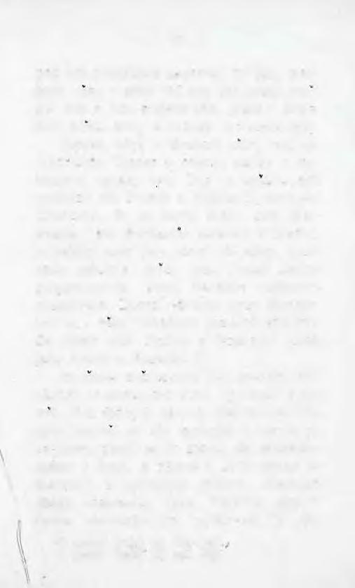- 73 pud tou podmínkou zanechal, by jeho manželce veno v sumě 7 5 0 kop, pak každé dceři 600 kop a jeho služebníkům, jakož i Artlékoví určité sumy a odkazy vyplaceny byly.