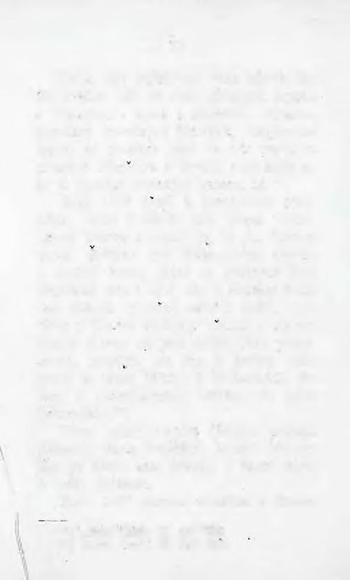 75 Tento list pojišťovací však teprve dne 25. května 1487 do de.