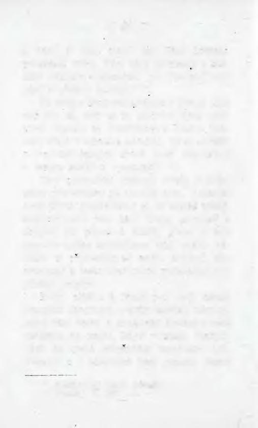 ' 80 k Váni, a ' vite, cokoli jen Vám dobrého prokázat i moliu, Vám vždy prokazuji a žádného nákladu a namaliáni pro Vás moji milí páni a přátelé nelituji.