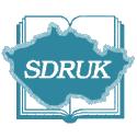 Regionální funkce 2012 Stručná informace