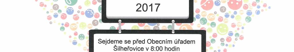 a široká nabídka volných pracovních míst v jedinečné atmosféře Multifunkční auly Gong v Dolních Vítkovicích v Ostravě.