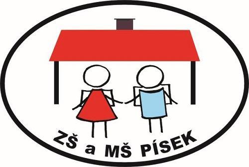 Základní škola a mateřská škola Písek, příspěvková organizace