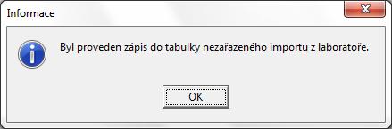 4.2.Přenos dat do databáze. (B) B 4.3.