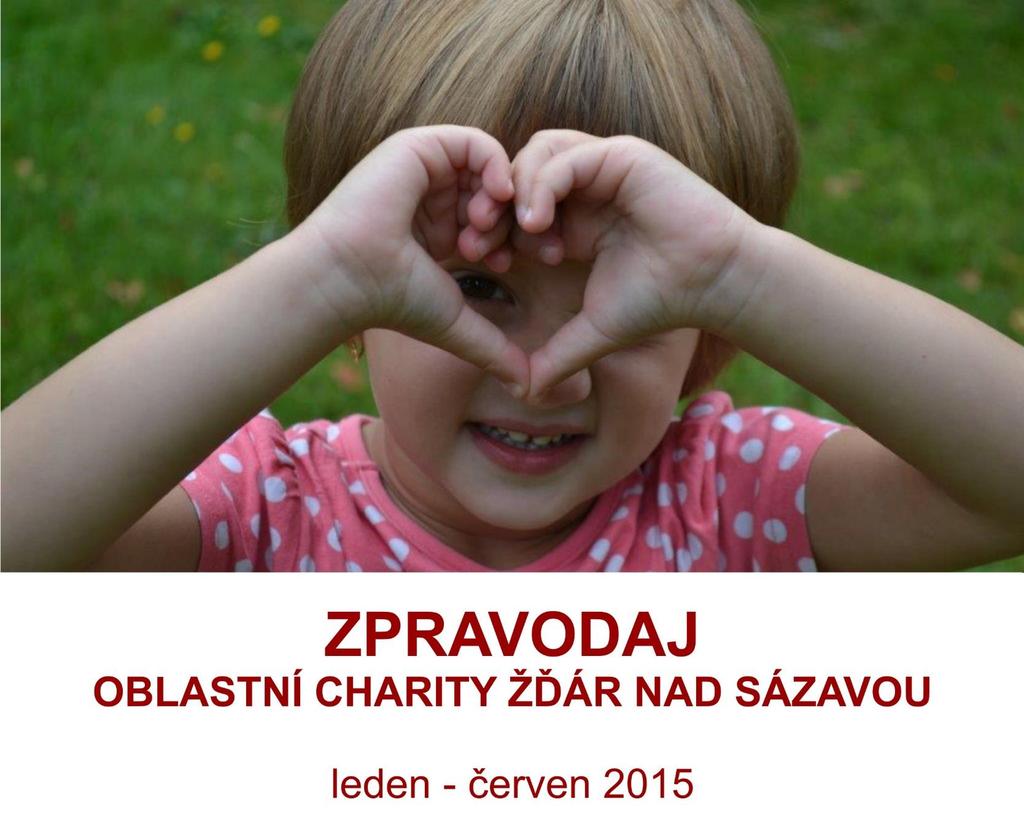 Zároveň bych chtěla opět připomenout plánované změny ve financování sociálních služeb pro rok 2016.