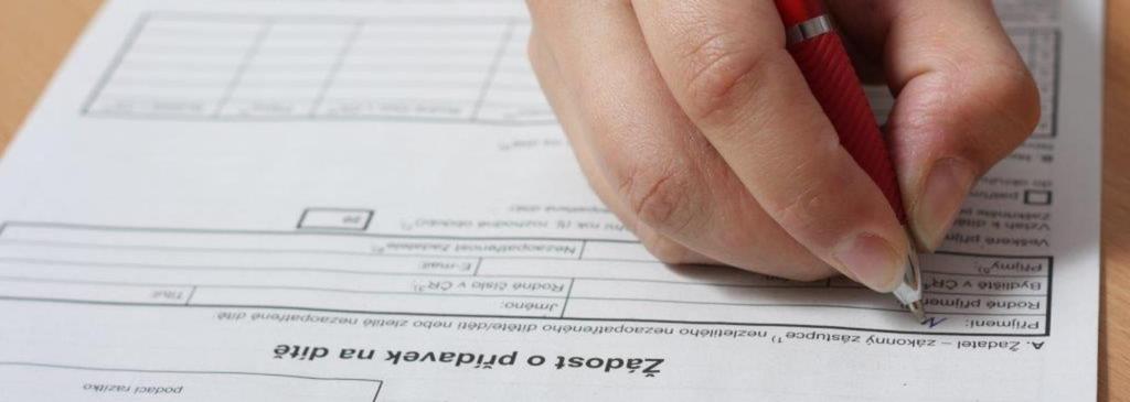 Sociálně aktivizační služby pro rodiny s dětmi Sociálně aktivizační služby pro rodiny s dětmi jsou zařízením Oblastní charity Žďár nad Sázavou.