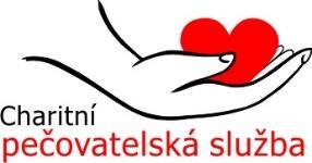 - v uplynulé polovině roku 2015 došlo v Bystřici nad Pernštejnem k nárůstu počtu uživatelů, kteří požadovali služby Charitní pečovatelské služby ve večerních hodinách, došlo tedy i k navýšení počtu