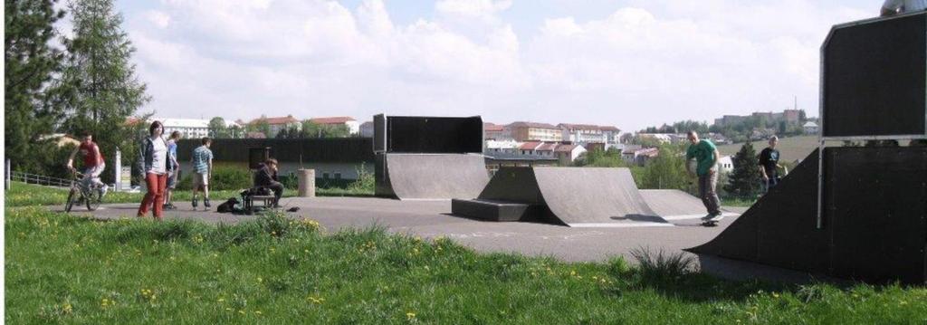 Nadosah nízkoprahové zařízení pro děti a mládež Nadosah nízkoprahové zařízení pro děti a mládež usiluje o zlepšení kvality života dětí a mládeže v Bystřici nad Pernštejnem, která se ocitla v