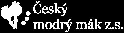 Pokusné pozemky se podle Quitta (1971) nachází ve studené oblasti CH7, průměrná teplota v dubnu ( C) 4 6, průměrná teplota v říjnu ( C) 6 7, průměrný počet dní se srážkami 1 mm a více 120 130,