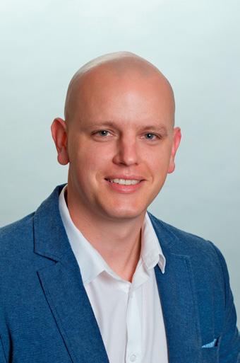 ROTAVSKÝ ÚNOR 2019 VYDÁVÁ MĚSTO ROTAVA ZPRAVODAJ Vážení spoluobčané, v průběhu ledna k nám přišla pravá krušnohorská zima. Někdo se raduje, jiný nadává.