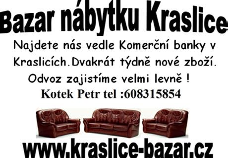 Policisté Karlovarského kraje radí: Zabezpečte svůj majetek!