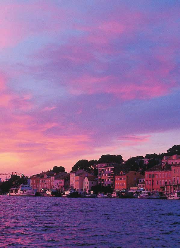 Kvarner.