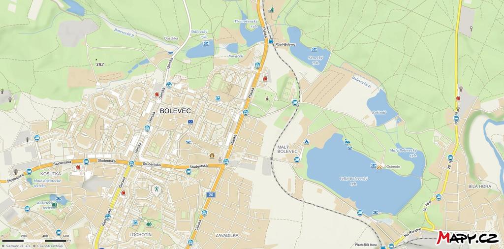 STATIKUM s.r.o. znalecký ústav jmenovaný Ministerstvem spravedlnosti ČR se sídlem Purkyňova 125, Brno 612 00, IČ: 15545881, DIČ: CZ15545881, tel.: 776824201, e-mail: objednavka@statikum.