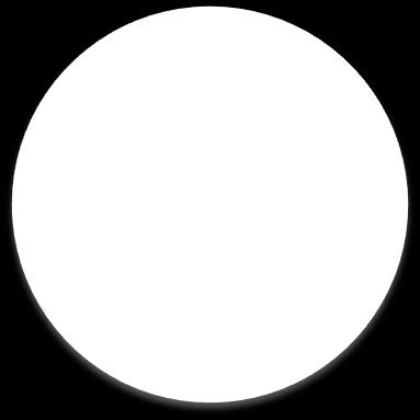 Metody řízení