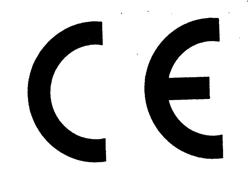 2 1BProhlášení o shodě EC-Konformitätserklärung EC- Déclaration de conformité EC-Dichiarazione di conformità EC- Declaração de conformidade EC-Deklaracja zgodności KERN & Sohn GmbH D-72322