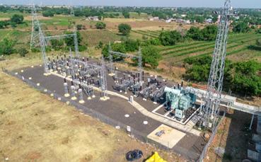 ÚSPORA CO 2 41 200 tun p.a.
