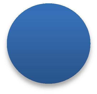 UTB ve Zlíně, Fakulta technologická 22 vzorek iontový zdroj hmotnostní analyzátor dektektor PC 2.