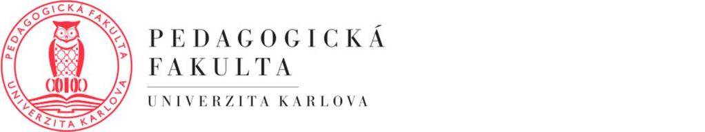 Zpracoval: proděkan pro zahraniční vztahy Odpovídá: děkan fakulty OPATŘENÍ DĚKANA Č. 6/2017 č. j. 919/2017 K zahraničním pracovním cestám zaměstnanců PedF UK Čl.