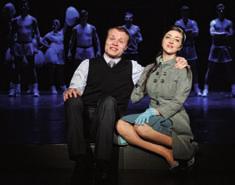 festival PREMiéRa veřejná generálka BiSkuPSký DvůR DERniéRa Program červen činoherní scéna 1.6. ne 19.00 sliby chyby 2.6. po 19.00 sliby chyby 3.6. út 18.00 sliby chyby 4.6. st 19.