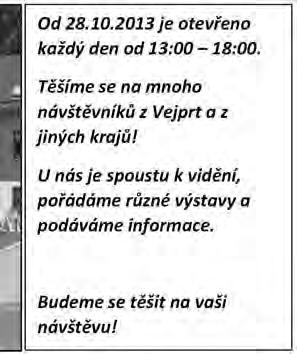 Bohužel byly tyto klady v posledních letech znepříjemněné Lavičky v ulici Přísečnická tím, že dřevěné sedací části byly značně shnilé a bez podložení zanechávaly na oděvu nemilé stopy.