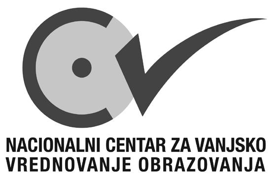 osnovna razina KNJIŽEVNOST I JEZIK ispitna