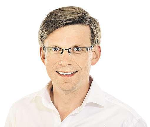proto pinme nkter z nich, jak je nahrly schla Blkovice a schla Viov. pro animtory senior Vra, Crkev, Seznamka, Gynekoligick poradna. svat Cyril a Metodj - Vpis titul - Internetov televize TV-MIS