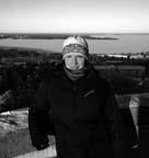 KRITICKÉ LISTY 42/2011 K ÚVAZE 13 Fakultní základní škola v Joensuu Petra Dolejšová V rámci svého studijního pobytu ve Finsku jsem měla možnost absolvovat náslechy ve fakultní základní škole v