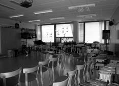 Přístup učitelů ke studentům při náslechu či praxi V České republice se velmi často setkávám s tím, že učitelka není příliš nadšená, když k ní má student jít na praxi nebo náslech.