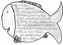 KRITICKÉ LISTY 42/2011 LEKCE A KOMENTÁŘE 17 mětu, symbolu, do kterého budete psát.
