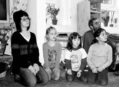 18 LEKCE A KOMENTÁŘE KRITICKÉ LISTY 42/2011 Slzičkový čaj Jana Šístková Třída: 1.