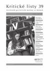Přinášejí kompletní popisy vyučovacích jednotek rozmanitých předmětů, které v