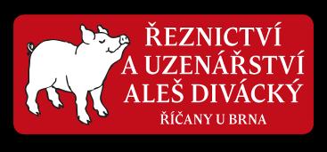 Nejdelší Umístění (mm) Place Club Names