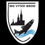 Ivan, Ungr Vojta 3 170 468 2.