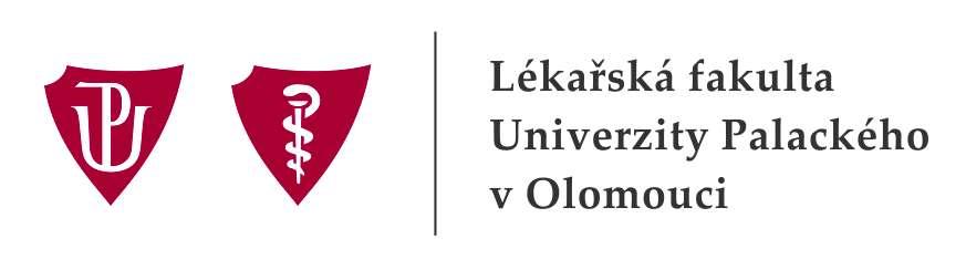 NEBEZPEČÍ IMPORTU MULTIREZISTENTNÍCH (MDR) BAKTERIÍ