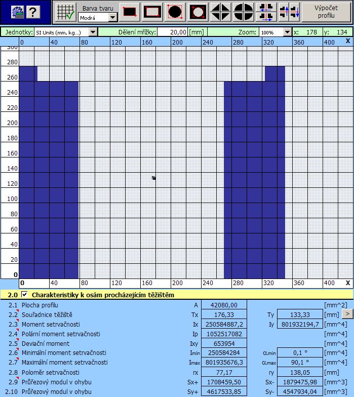 Obr. 49 Wo