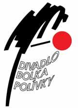 Předprodej probíhá v Knihovně Horní Bečva.