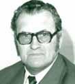 František ŘÍHA Karel ŠNEJDER Pavel SOLANSKÝ Mária MARTINÁKOVÁ Ondřej VAŠUT Všem lednovým oslavencům přejeme do dalších let hodně lásky,