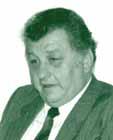 Josef s rodinami. Odešel jsi od nás, jak osud si to přál, však v našich vzpomínkách žiješ dál Dne 1.