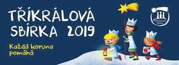 00 za zemřelou Vlastu Válkovou, manžela Josefa, syna Josefa a rodiče z obou stran. 2. 2. 7:30 za zemřelého syna a rodiče 3. 1. 7:30 na úmysl dárce 4. 1. 7:30 na jistý úmysl 5. 1. 7:30 za duše v očistci 6.