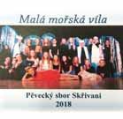 Klid ve sklenářských městech je ke všemu narušen, když se po mnoha generacích znovu objevuje starodávný nápis, jen krátká věta, která kdysi byla součástí svobodného sklenářského světa.