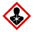ODDÍL 1: IDENTIFIKACE LÁTKY/SMĚSI A SPOLEČNOSTI/PODNIKU 1.1 Identifikátor výrobku Obchodní název: PARAMO OL P03 S Chemický název: Směs Registrační číslo: Není Indexové číslo: Není 1.