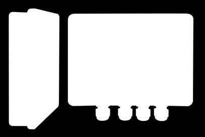 PoE IN shodný s IEEE802.