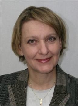 Prof. Ing. Jana Hajšlová, CSc., vystudovala Fakultu potravinářské a biochemické technologie Vysoké školy chemicko-technologické v Praze.