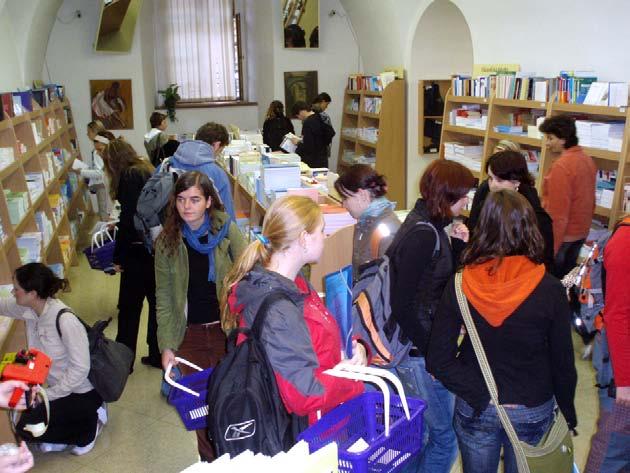na 8. předvánočním