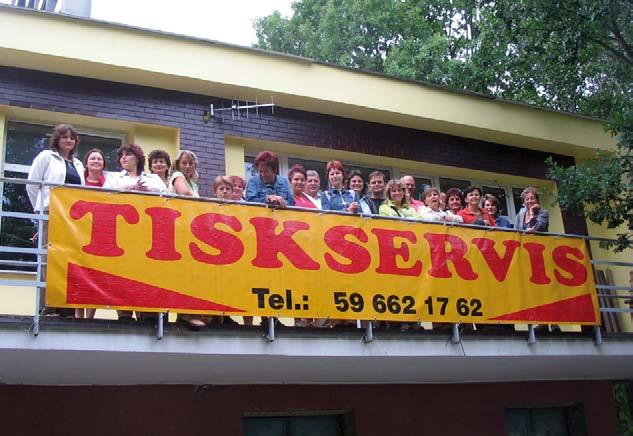 podnebí Česka na