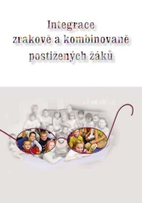 UKÁZKA Z TITULŮ